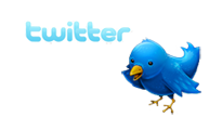 The New Disruptive Marketing: Twitter Tongue Twister